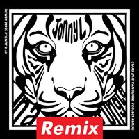 In A Jungle - Jonny L