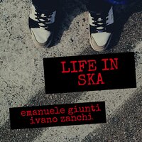 Sweet Kicks - Emanuele Giunti & Ivano Zanchi