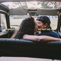 Save Some Love - Handsome