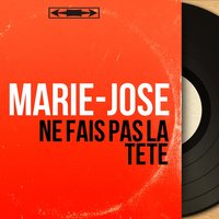 Si tu viens chez moi - Marie-José & Jacques Élincourt et son orchestre