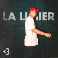 La Limier - Vincent Brasse