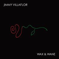 Lamb's Wool - Jimmy Villaflor