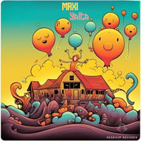 Yalta - MAXI