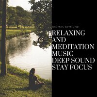 Follow Your Soul - Thomas Skymund