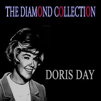 The Surrey With the Fringe On Top - Doris Day
