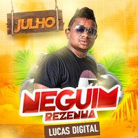 Simples e Romantico - Neguim Rezenha & Lucas Digital
