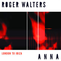 Breaking Bad - ANNA & Roger Walters