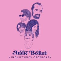 Tremor Essencial - André Bedurê & Lô Borges