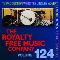 Country Slygo 6 - The Royalty Free Music Company