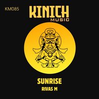 Sunrise - Rivas M