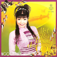 Bông Lục Bình - Ngọc Huyền