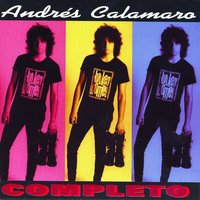 Lejos - Daniel Melingo & Andrés Calamaro