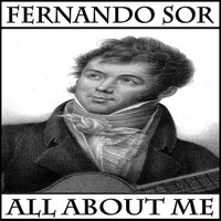 Etude Op.60 No.1 in C - NoLogo & Fernando Sor