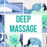 Reiki Relaxation - Sensual Massage to Aromatherapy Universe