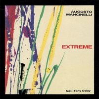 Improvvisazioni Per chitarra ed oboe 26 - Augusto Mancinelli