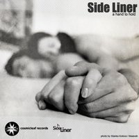 Seize This Day - Side Liner