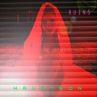 Haunted Heart - Hauntron & Sav