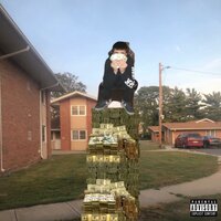 Blow Up - Ewing & braydo