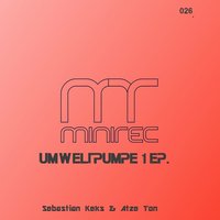 Umweltpumpe1 - Atze Ton