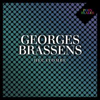 Le temps ne fait rien à l'affaire - Georges Brassens