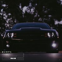 Bumpa - Jackies & Sound of Tomorrow