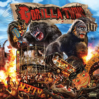 PAY HOMAGE - Gorilla Twins & Ill Bill & Nems