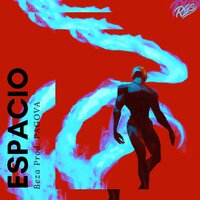 Espacio - Beza