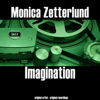 Easy Living - Monica Zetterlund