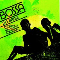 Medley Jobim - Antonio Carlos Jobim