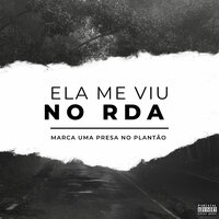 Ela Me Viu no Rda - DJ Lucas Solth & MC GOMES BH
