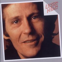 The Got Song - Levon Helm
