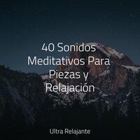 Agua Salada - Fabricantes De Lluvia & Musica relajante & Música Para Dormir Inspirada En El Espacio