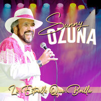 Despues Llegaste Tu - Sunny Ozuna
