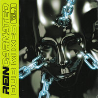 Reincarnate - Rein & Boys Noize