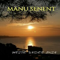 Love Lost in Ibiza - Manu Senent