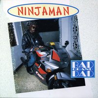 Woman Of Samaria - Ninja Man