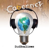 Oración del Remanso - Liliana Herrero & Cabernet