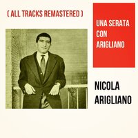 Abbassa la tua radio (Silenzioso slow) - Nicola Arigliano