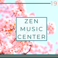 Zen Boogie (Total Relax and Sleep Well) - Zen Time Special
