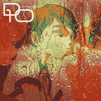 Survive - Masaru Saito