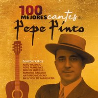 Sones Catalanes: Sábado, Domingo y Lunes - Pepe Pinto & Melchor De Marchena