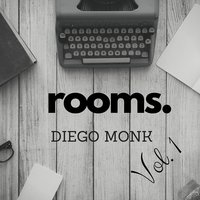 Urban Room - Diego Monk