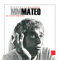 Muchacho - Eduardo Mateo