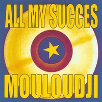 Barbara - Mouloudji