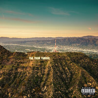 Unstoppable - Reo Cragun & Mike