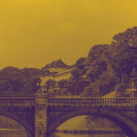 Understated (Music) - Jazz Instrumentals