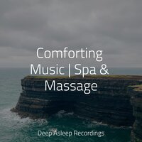 Slow Snooze - Massagem Coleção de Músicas & Pink Noise & Best Kids Songs