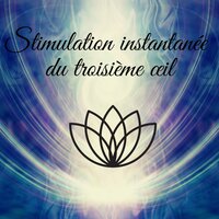 Musique de l'âme - Musique Coeur de la Nature