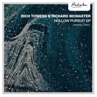 Hollow Pursuit - Richard McMaster & Rich Towers