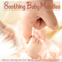 Breeze Through the Grass - Baby Sleep Dreams & Baby Music Zone & Baby Sleep White Noise & BabySleepDreams